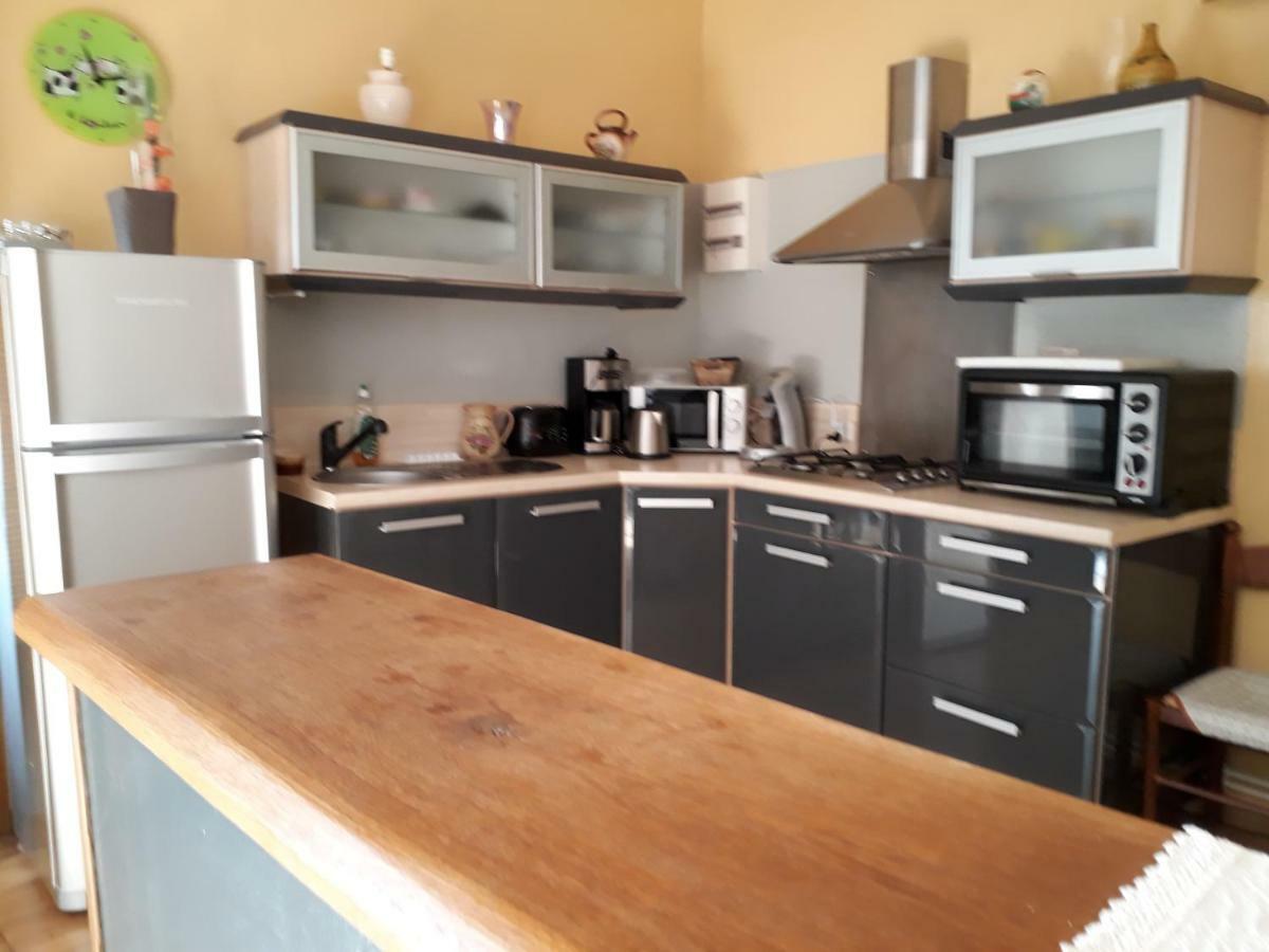 Charmant Loft A La Campagne,Hauts De France ,Somme Rubempre Exterior photo